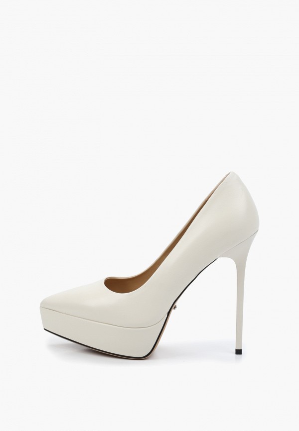 Туфли Vitacci 16550₽