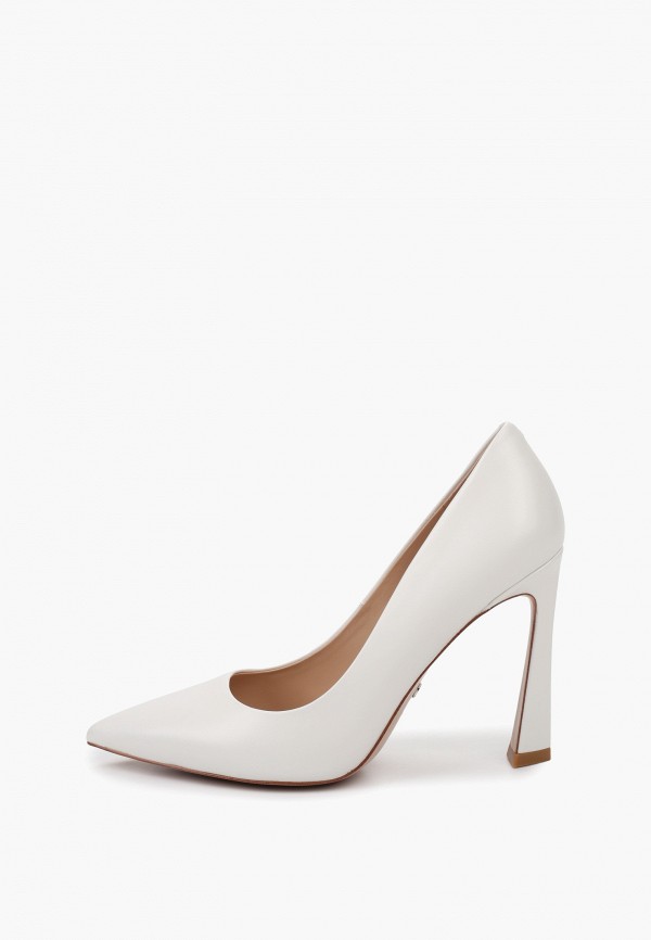 Туфли Vitacci 15630₽