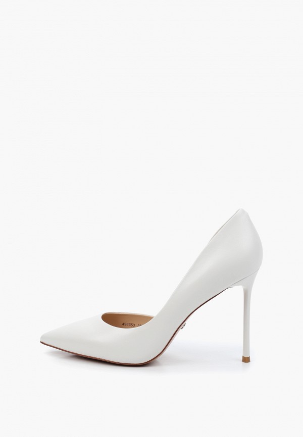 Туфли Vitacci 15630₽