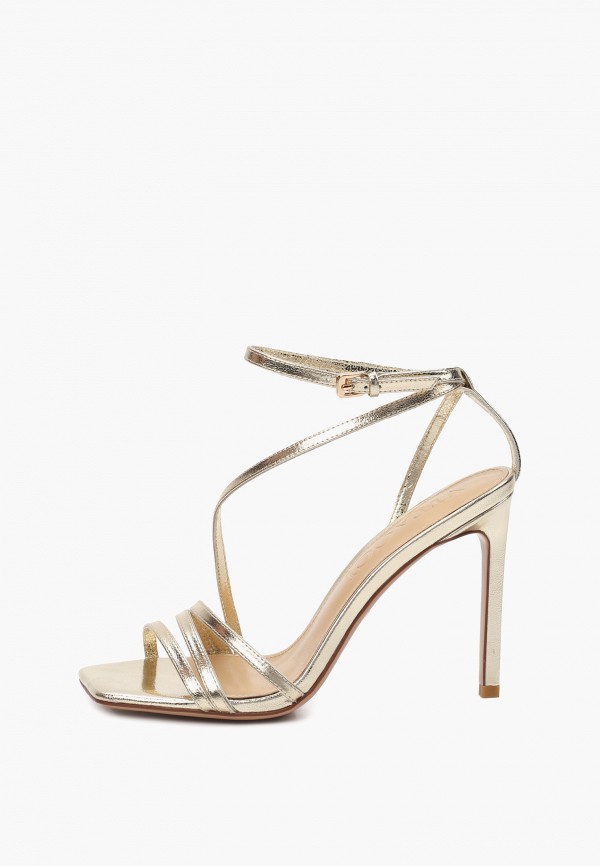 Босоножки Vitacci 15262₽