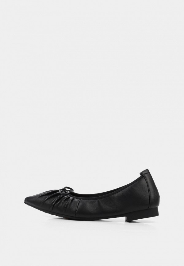 Балетки Vitadela 10110₽