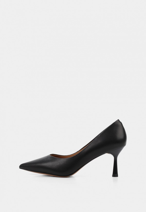 Туфли Vitadela 10846₽