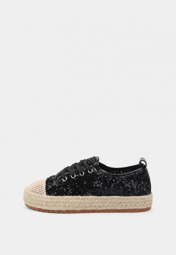 Кеды Vitadela 7790₽