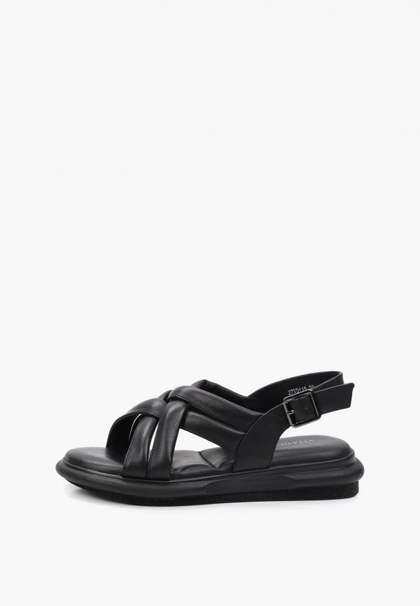 Сандалии Vitadela 9006₽