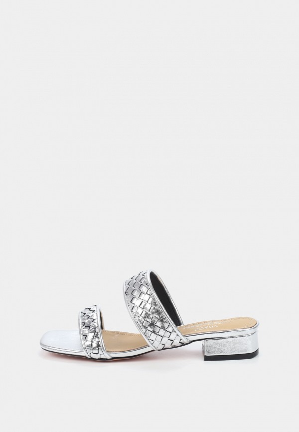 Сабо Vitacci 10386₽