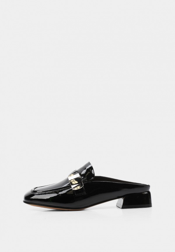 Мюли Vitacci 10846₽