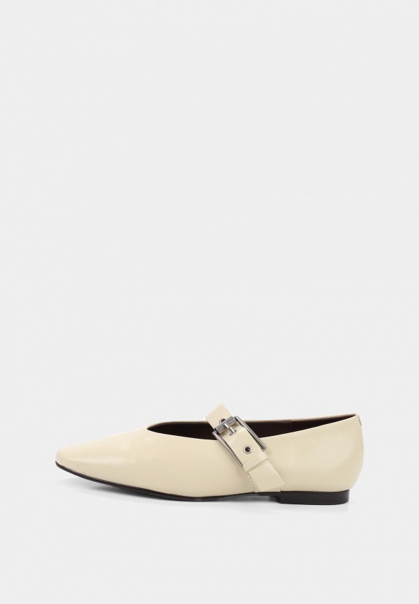 Балетки Vitacci 15538₽