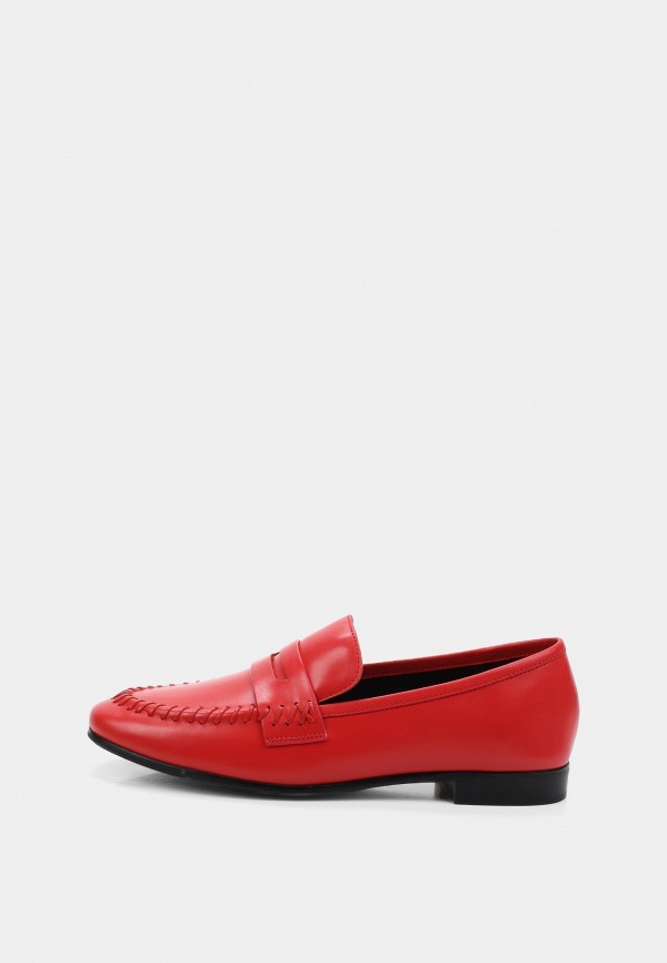 Лоферы Vitacci 16550₽