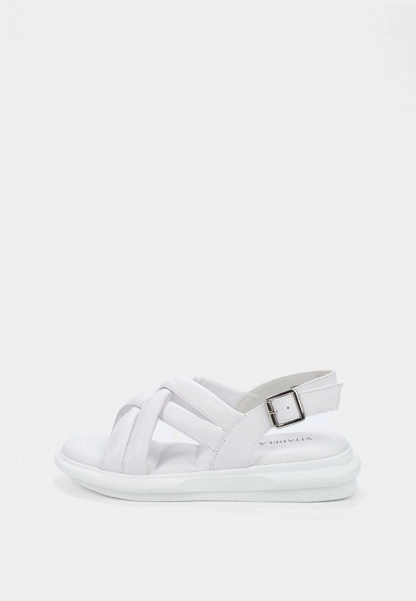 Сандалии Vitadela 9006₽