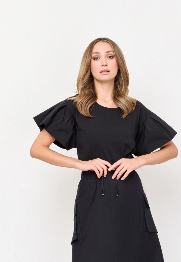 Блуза Franco Vello