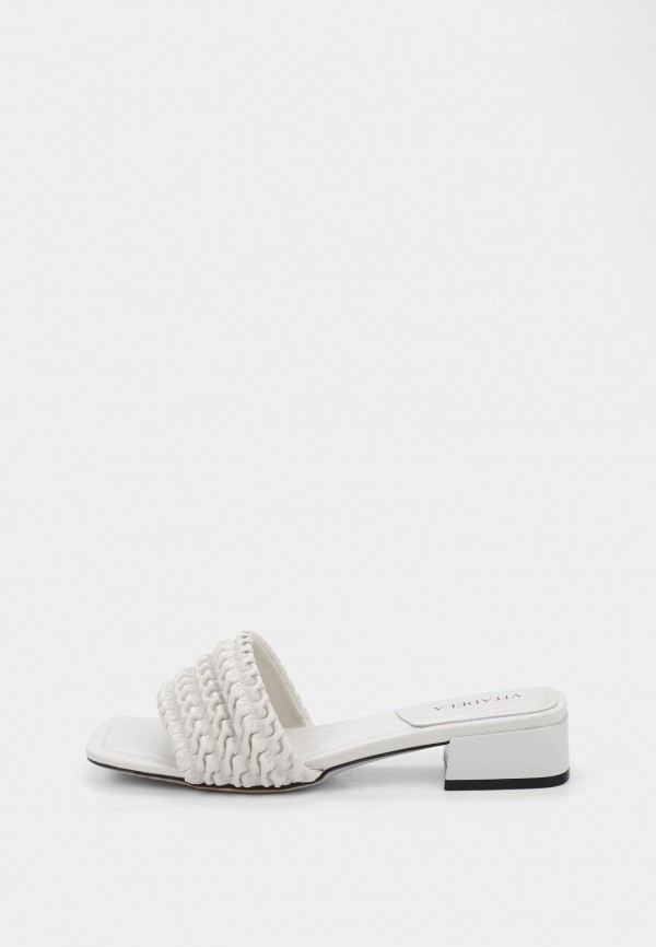 Сабо Vitadela 7902₽