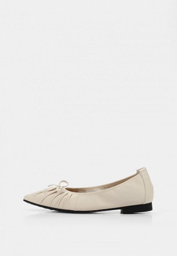 Балетки Vitadela 10990₽