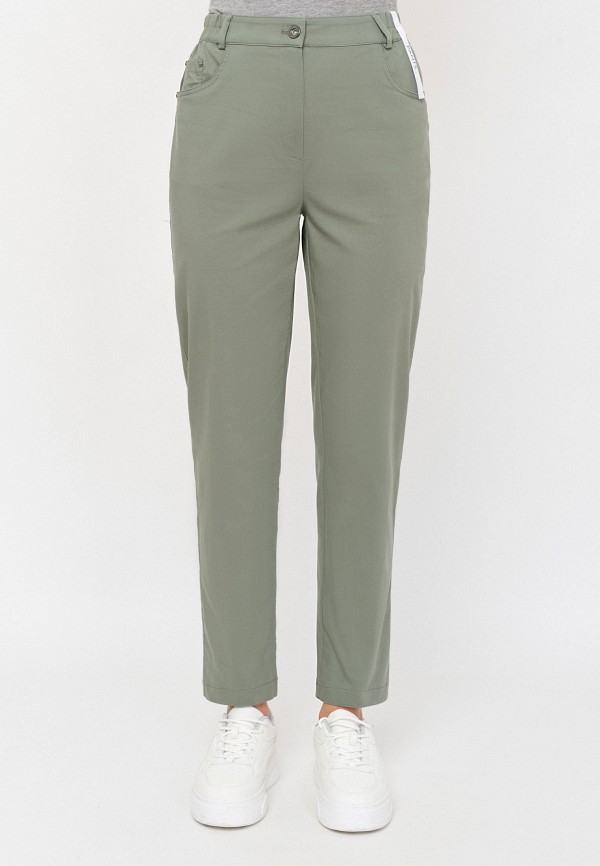 Брюки Franco Vello