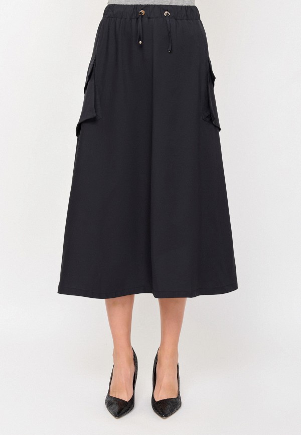 Юбка Franco Vello 15190₽