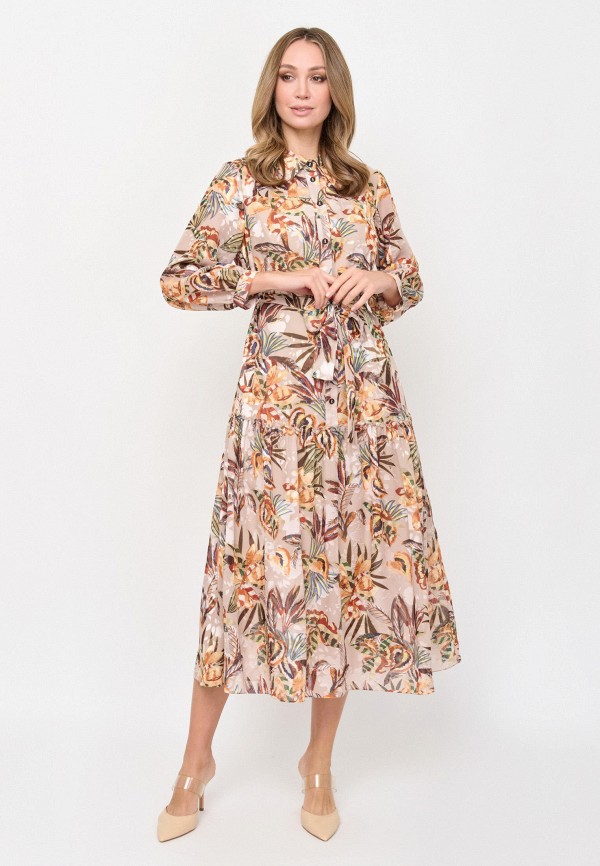 Платье Franco Vello 32490₽