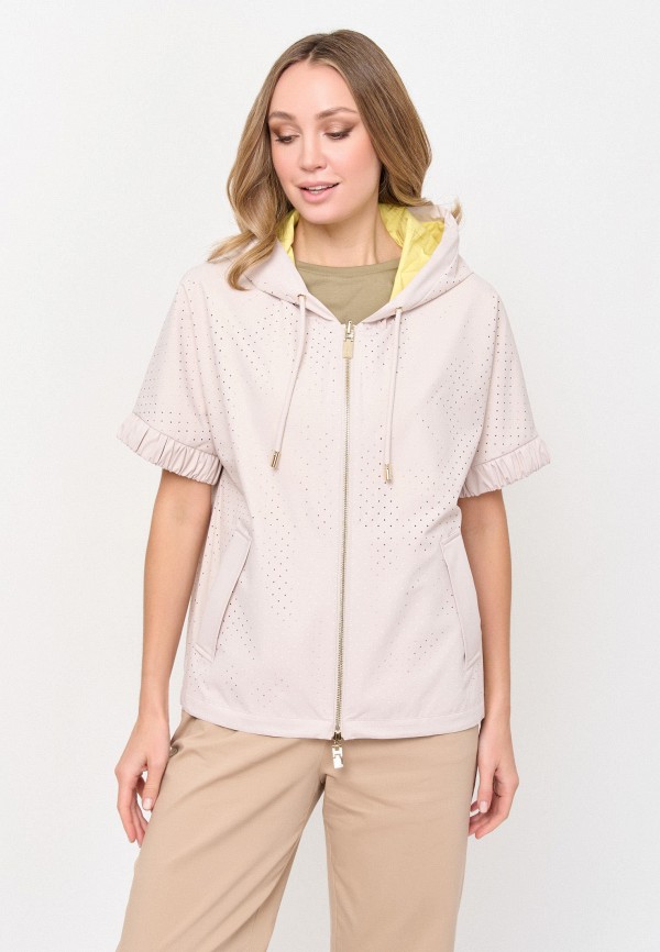 Куртка Franco Vello 20490₽