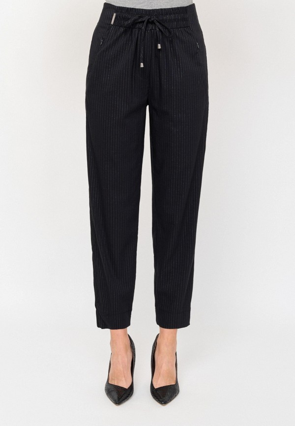 Брюки Franco Vello