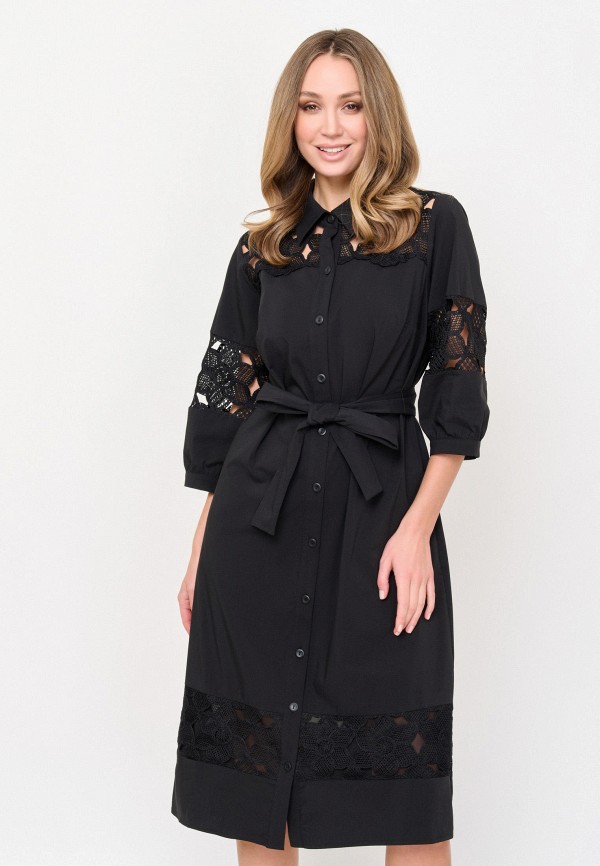 Платье Franco Vello 32490₽