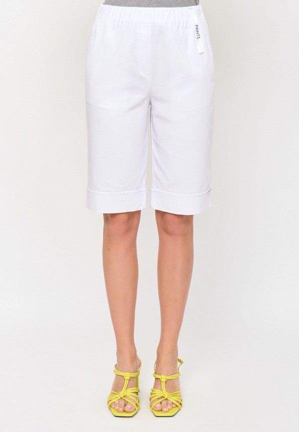 Шорты Franco Vello 14190₽