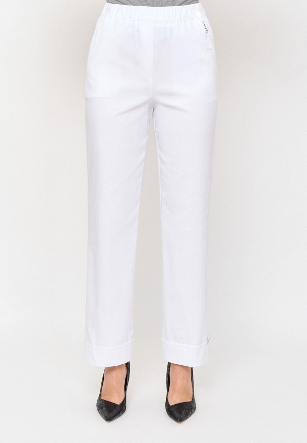 Брюки Franco Vello