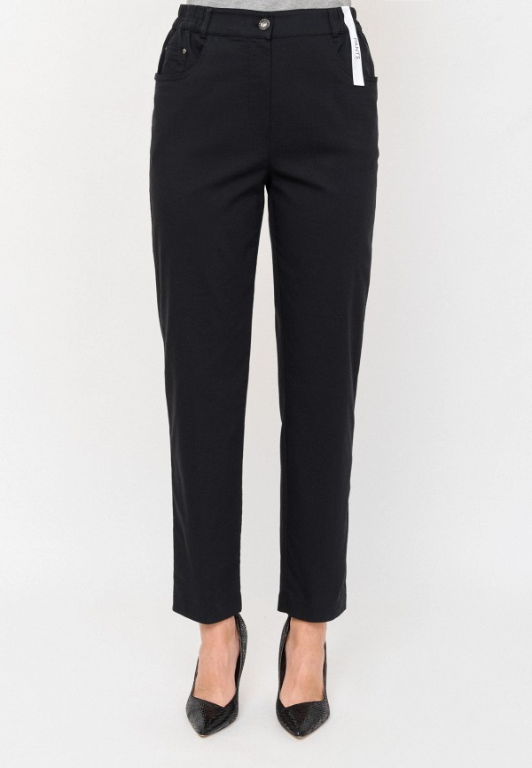 Брюки Franco Vello