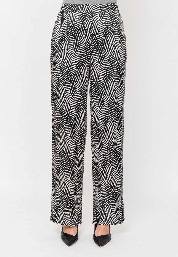 Брюки Franco Vello 18790₽