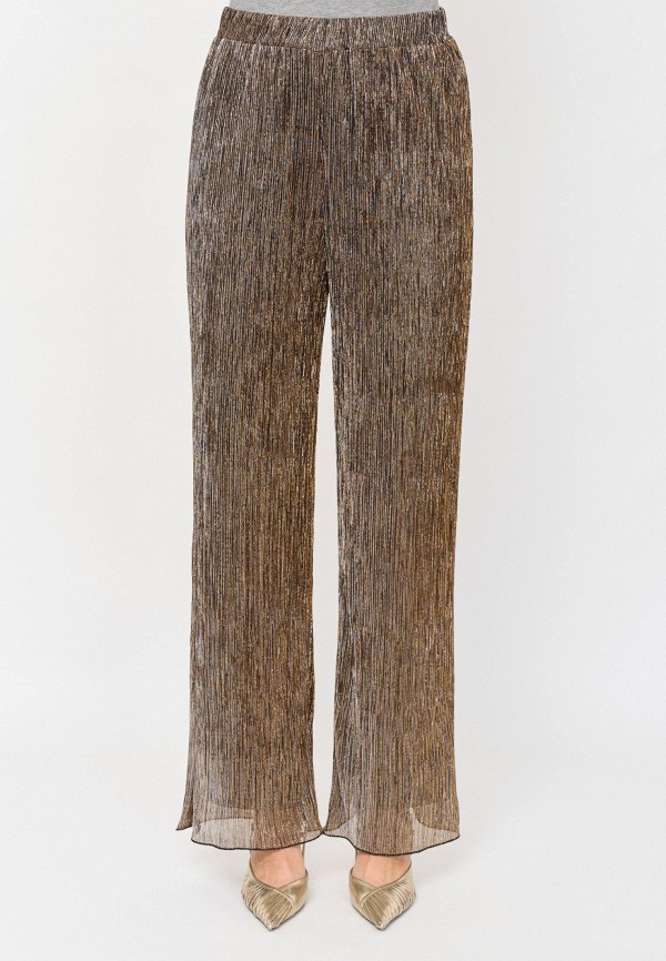 Брюки Franco Vello 17790₽