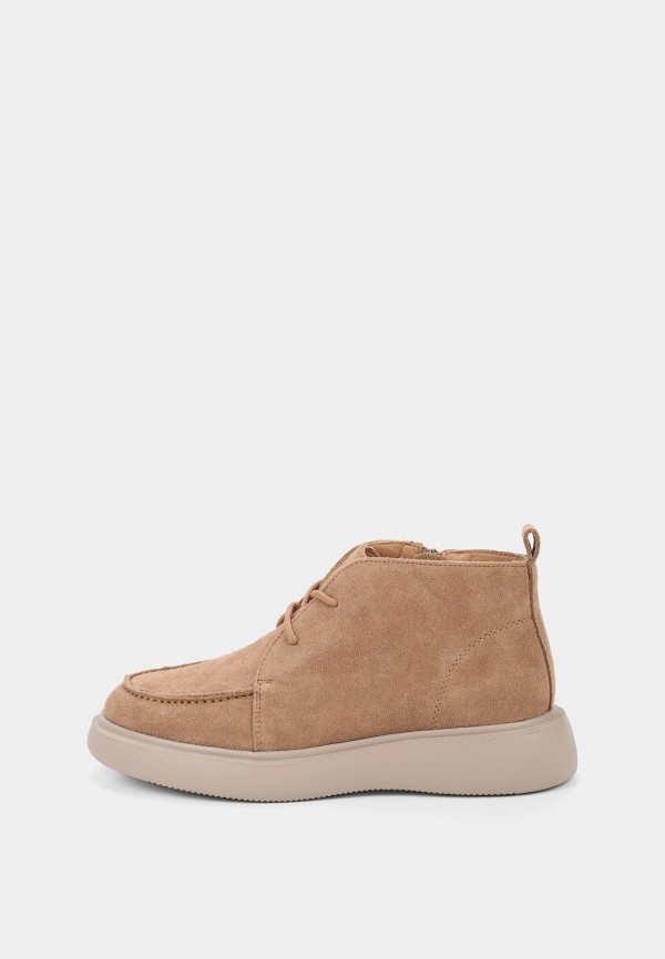 Ботинки Dino Ricci 8250₽