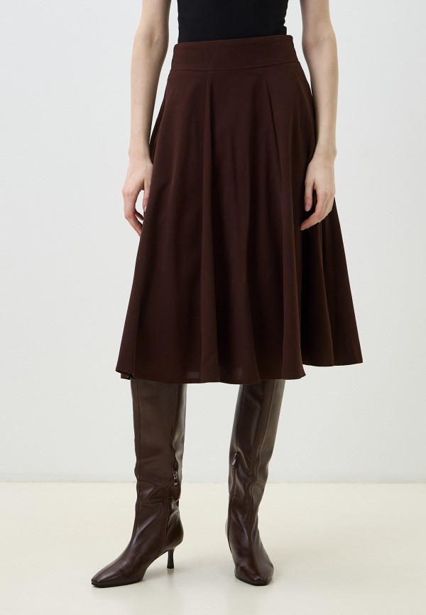 Юбка shovsvaro 4230₽