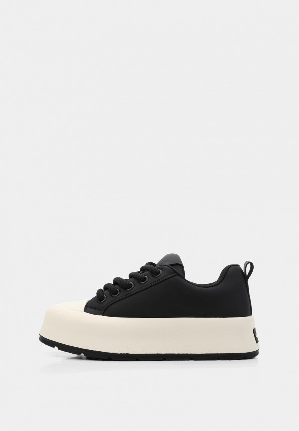 Кеды Valeani 13490₽