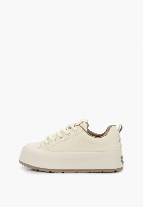 Кеды Valeani 13490₽