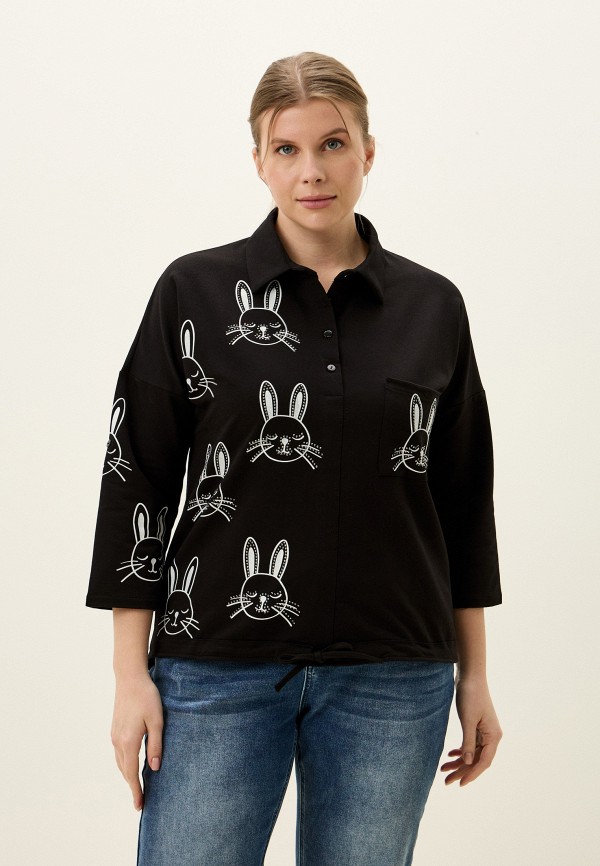 Поло Gaxgax 3920₽