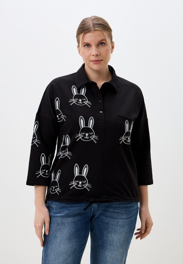 Поло Gaxgax 2940₽