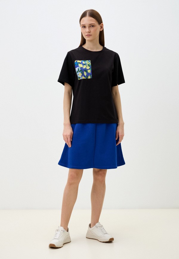 Костюм Artograph 11999₽