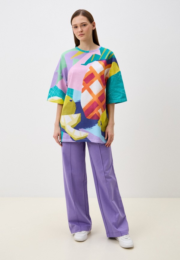 Костюм спортивный Artograph 14499₽