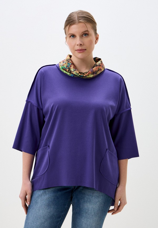 Худи Gaxgax 2940₽