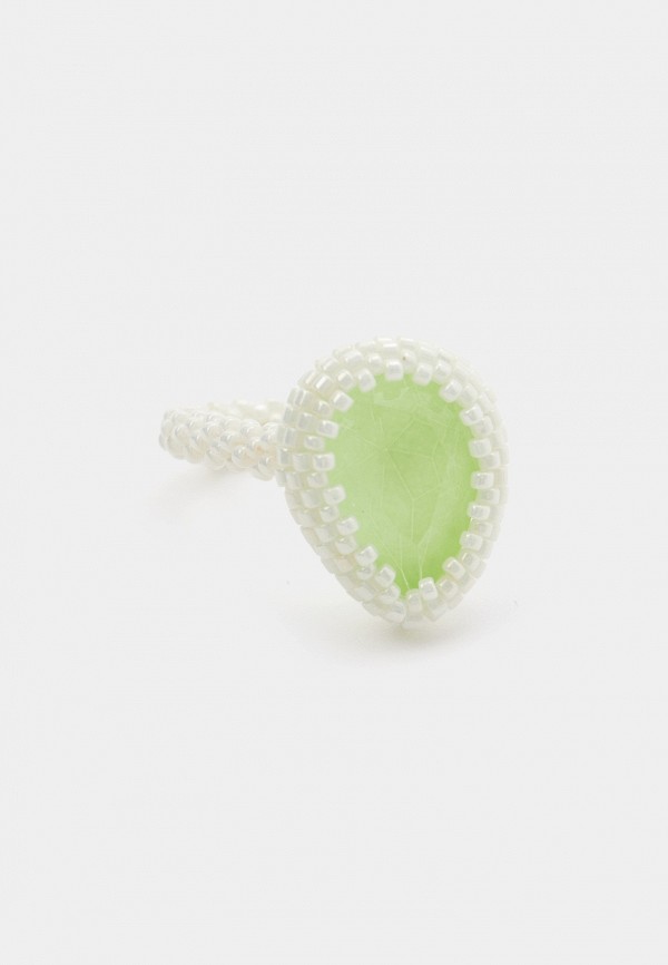Кольцо Beaded Breakfast 3990₽