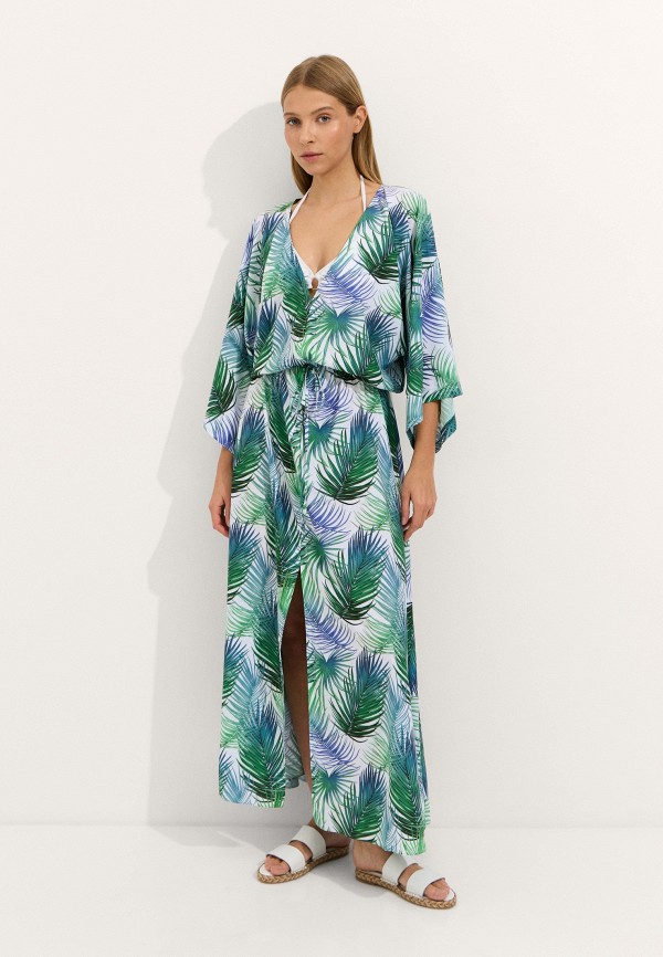 Платье пляжное Aelite 10512₽