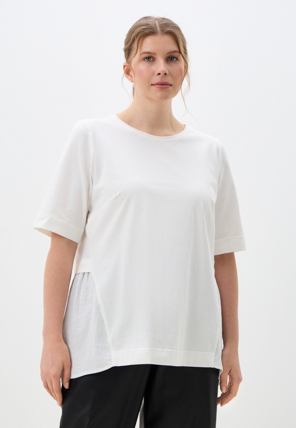 Футболка Balsako