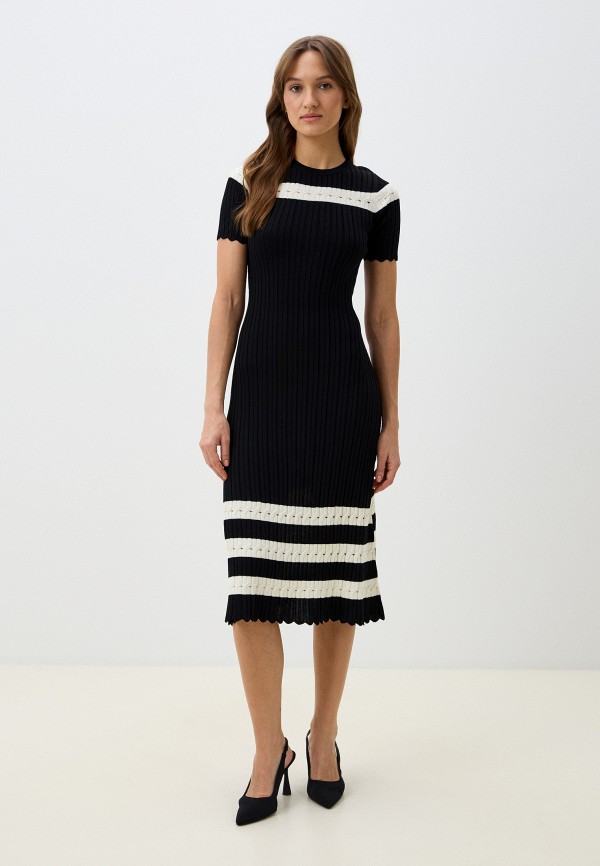 Платье Belucci 17990₽