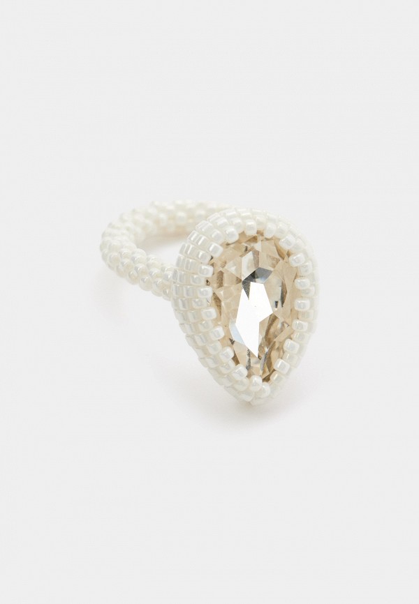 Кольцо Beaded Breakfast 3990₽