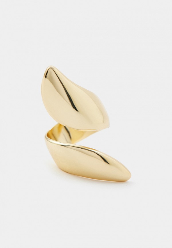 Кольцо PinsJuls 2700₽