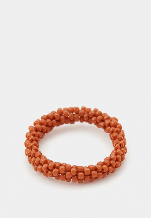 Кольцо Beaded Breakfast 2990₽