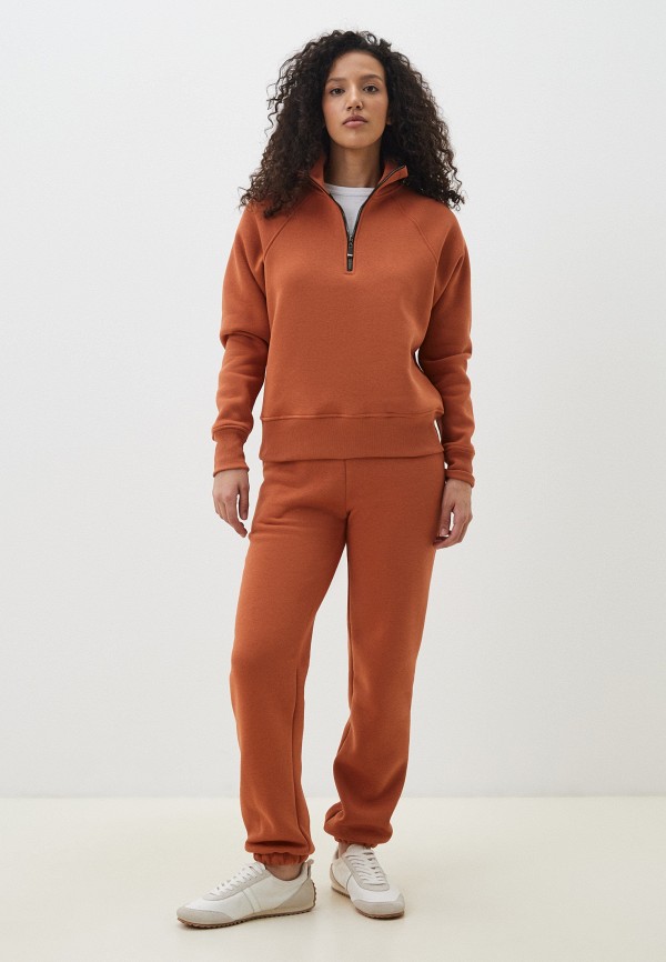 Костюм спортивный Агапэ 5453₽