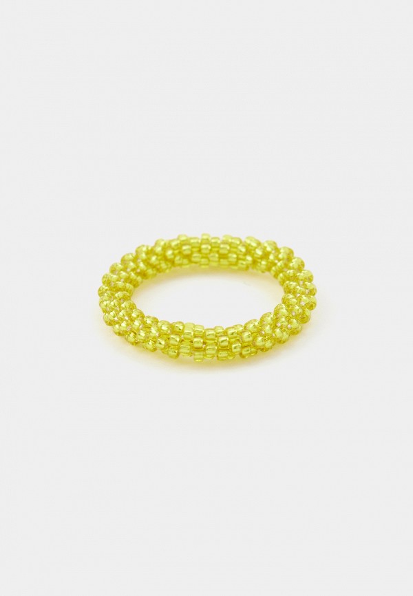 Кольцо Beaded Breakfast 2990₽