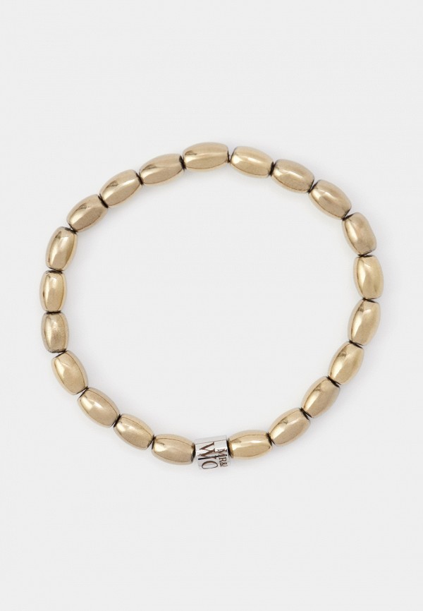 Браслет MrMrs Wolf 1575₽