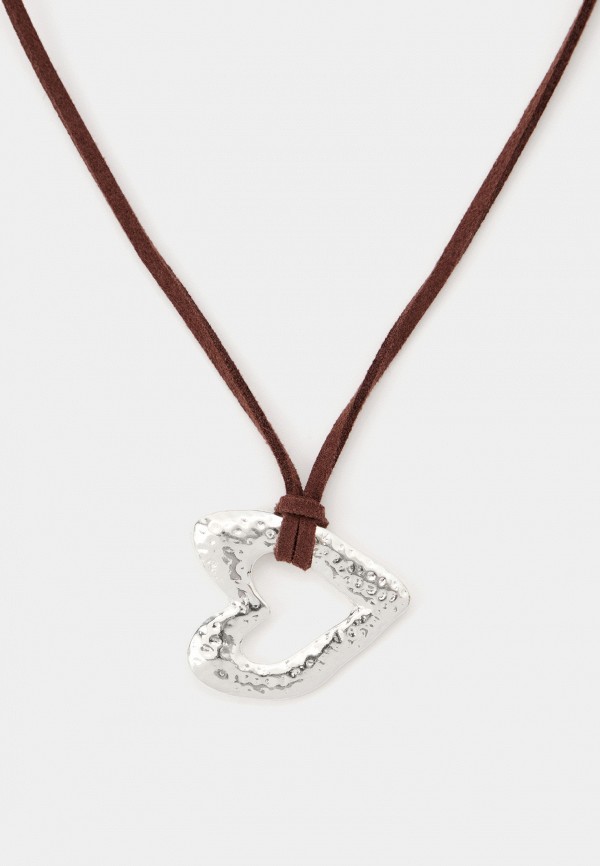 Колье Zarina 599₽