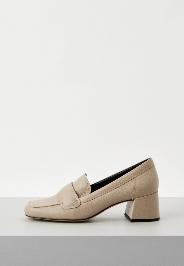 Туфли Hgl 25990₽