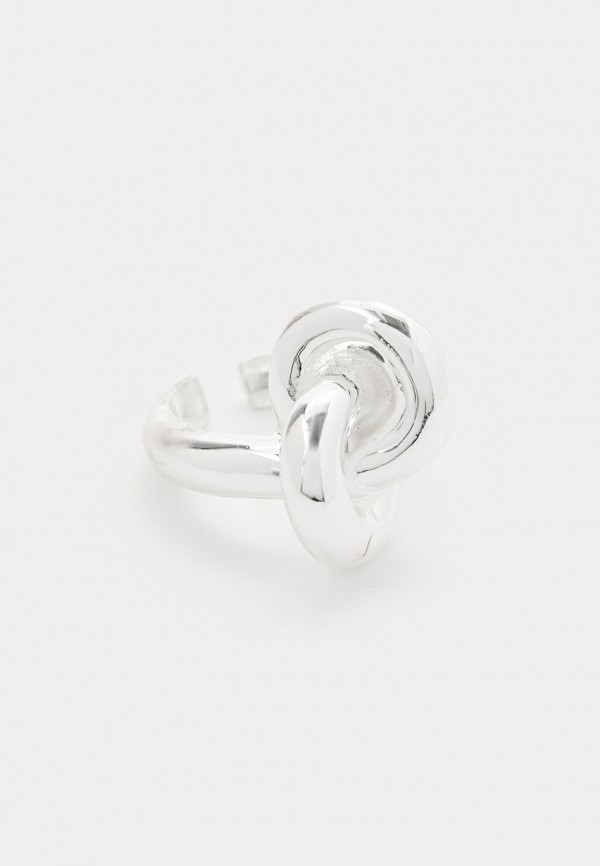 Кольцо PinsJuls 2700₽