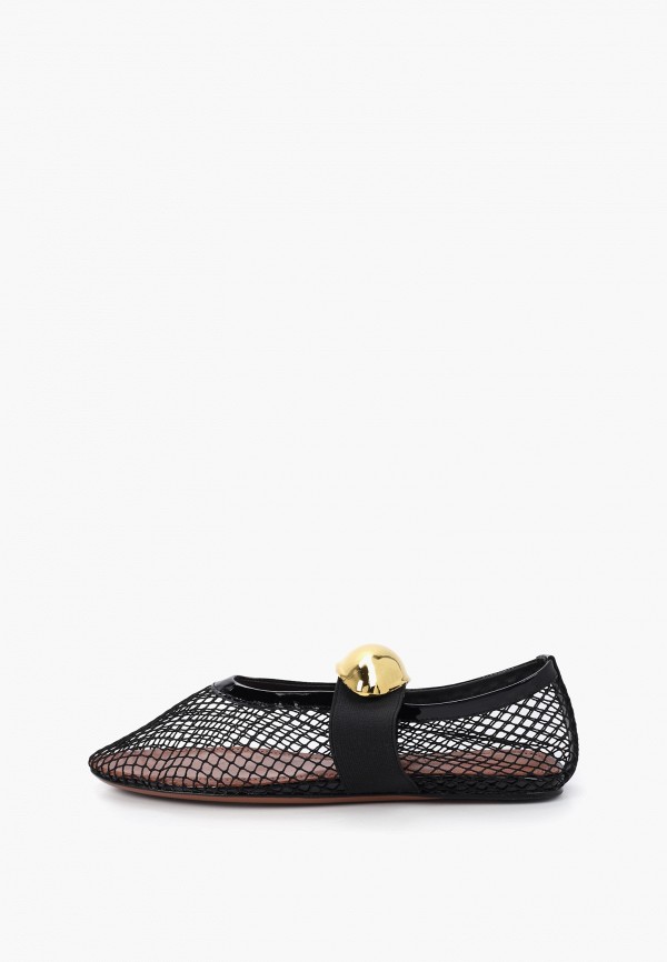 Балетки Grand Style 7128₽